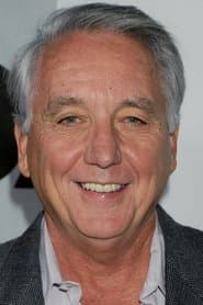 Bob Gunton as Major