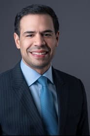 Roberto Angel Salcedo as Ramon