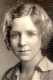 Esther Somers في دور Edna Jellison