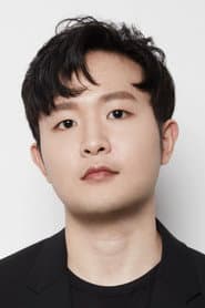Sunwoo Ye-kwon as Self
