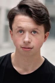 Richard Leeming في دور Yuriy