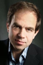 Leonid Citer dans le rôle de Fyodor