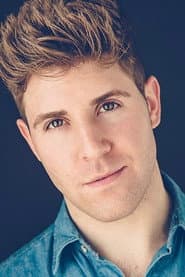 Jesse J.P. Johnson dans le rôle de Ensemble (Undersea Creature)