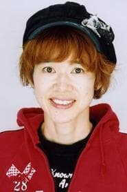 Fushigi Yamada as Masato (voice)