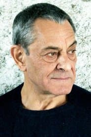 Federico Pacifici as Sostituto procuratore