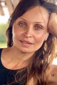 Ursula Vari as Adelaide