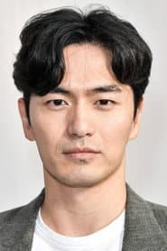 Lee Jin-uk as Self