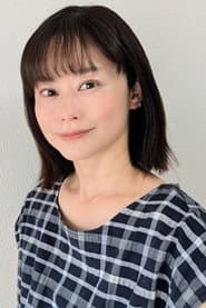 Asuka Kataoka as Renjyo
