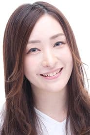 Kana Ueda as Momo Kawashima (voice)