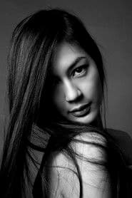 Paula Verhoeven as Dimas's Mother