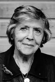Nelly Kaplan as Nostradama
