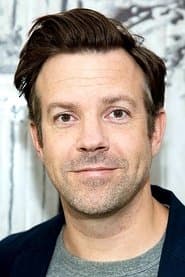 Jason Sudeikis dans le rôle de Red (voice)
