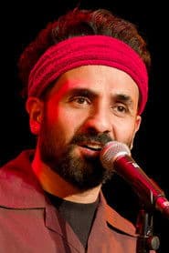 Vir Das as Rohan Mehra