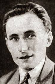 Jean-François Martial في دور Customs officer (uncredited)