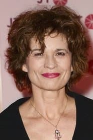 Gabrielle Scharnitzky dans le rôle de Sissi