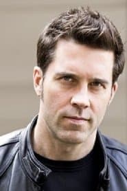 Jason William Lee في دور Steve