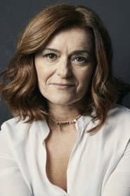María Costas as Francisca