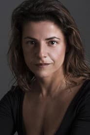 Ana Cunha as Alexandra