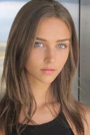 Rachel Cook في دور Self