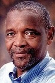 Winston Ntshona في دور Gordon Ngubene