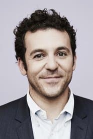 Fred Savage في دور Number Three