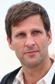 Anders Thomas Jensen في دور Sig selv