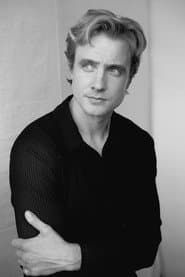 Henry Ashton as Self