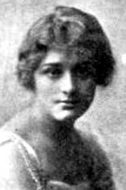 Lillian Tucker as Mrs. Dauray