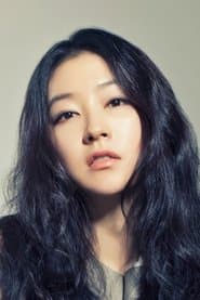 박진희 dans le rôle de Young-seo's friend
