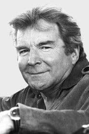Bert Remsen في دور Helen Brown