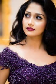 Nayanathara Wickramarachchi في دور Parami