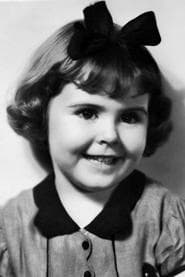 Juanita Quigley dans le rôle de Rose Murphy