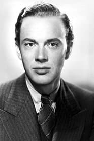 John Beal as Waldo Beaver