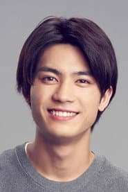 板垣瑞生 في دور Ono