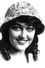 Betty Brown as Mrs. Betty Laurel
