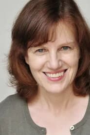 Alison Mork as Chairry / Chicky Baby / Magic Screen (voice)