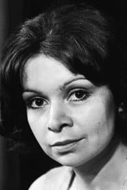 Clara María Escobar as Neighbor