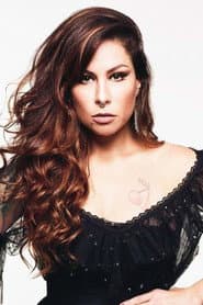 Pitty في دور Herself