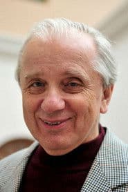 Evgeniy Steblov as Dr. James Mortimer