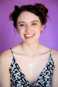 Brandi Botkin dans le rôle de Jenna Lawson