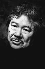 Kōji Wakamatsu as Self - Interviewee