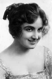 Clara Williams dans le rôle de Kate Ransom