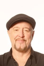 Kim Wilson dans le rôle de Self