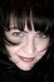 Elena Shulman as Jacob, the Boy (voice)