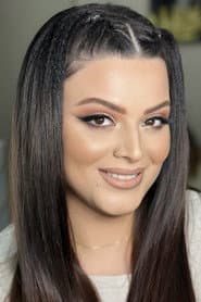 Ilaha Safarova as Sevda