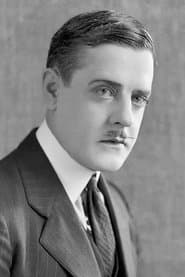 Harry Myers في دور Red Giddings
