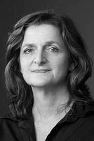 Debbie Korper في دور Mevrouw Gielissen