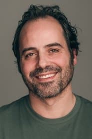 Xosé Manuel Esperante في دور Escaches