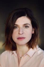 Eva Bay في دور Tänzerin