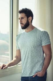 Tamer Hashem as السلطان